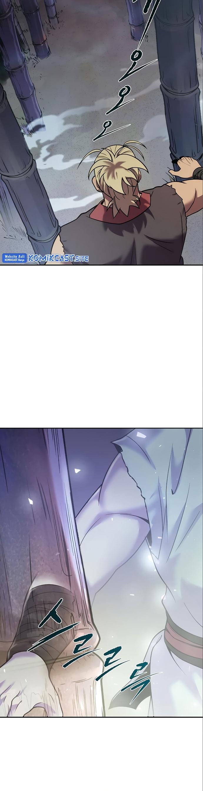 Chronicles of the Demon Faction Chap 16 - Next Chap 17