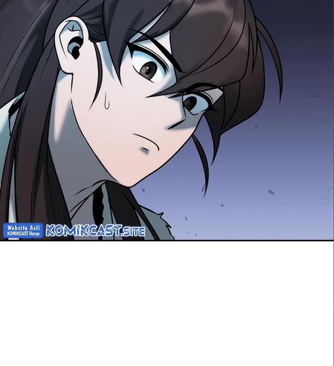 Chronicles of the Demon Faction Chap 16 - Next Chap 17