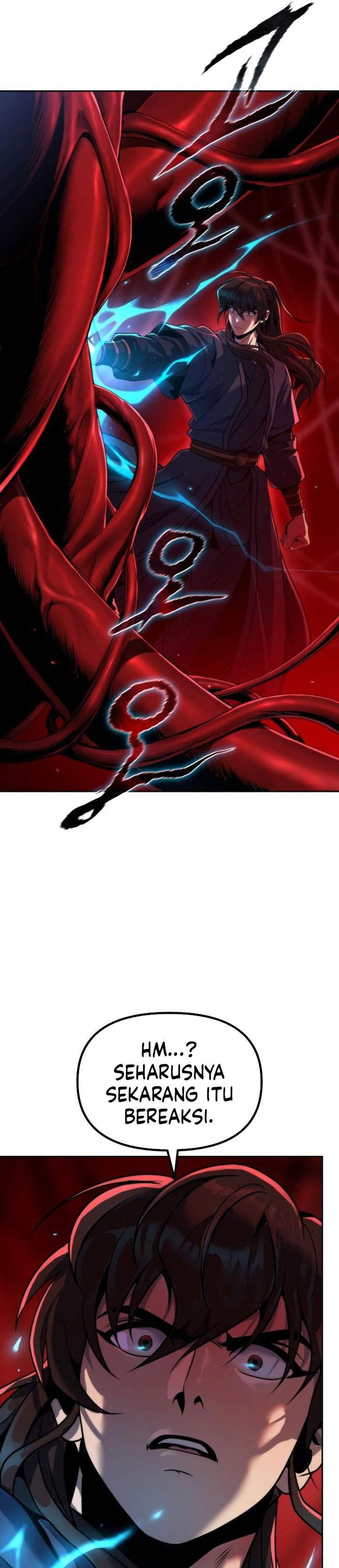 Chronicles of the Demon Faction Chap 160 - Next Chap 161