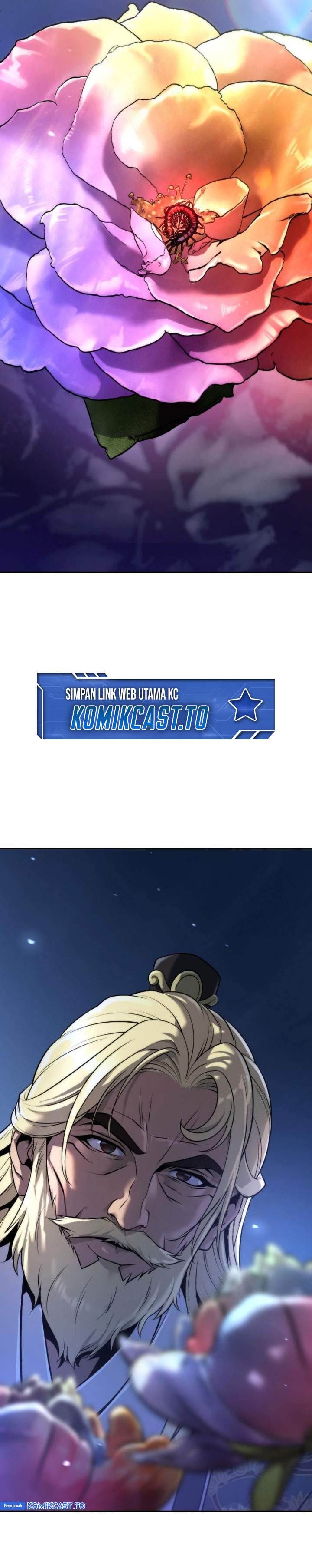 Chronicles of the Demon Faction Chap 160 - Next Chap 161