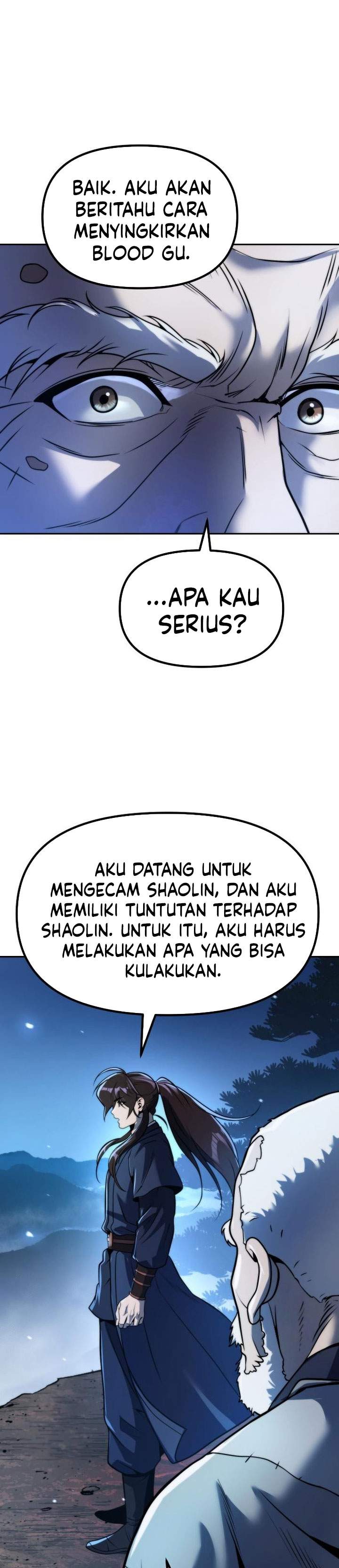 Chronicles of the Demon Faction Chap 160 - Next Chap 161