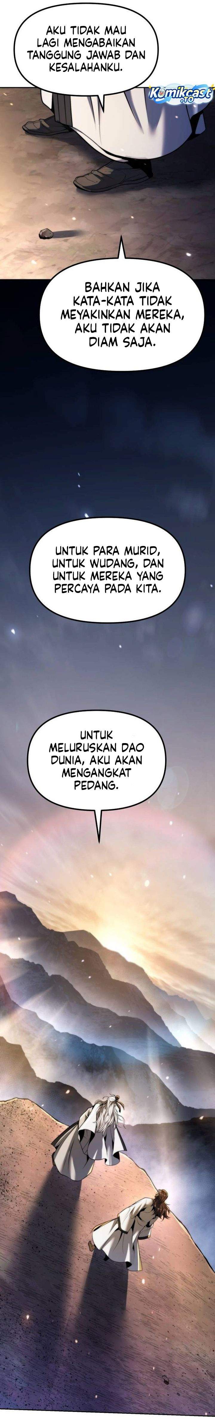 Chronicles of the Demon Faction Chap 162 - Next Chap 163