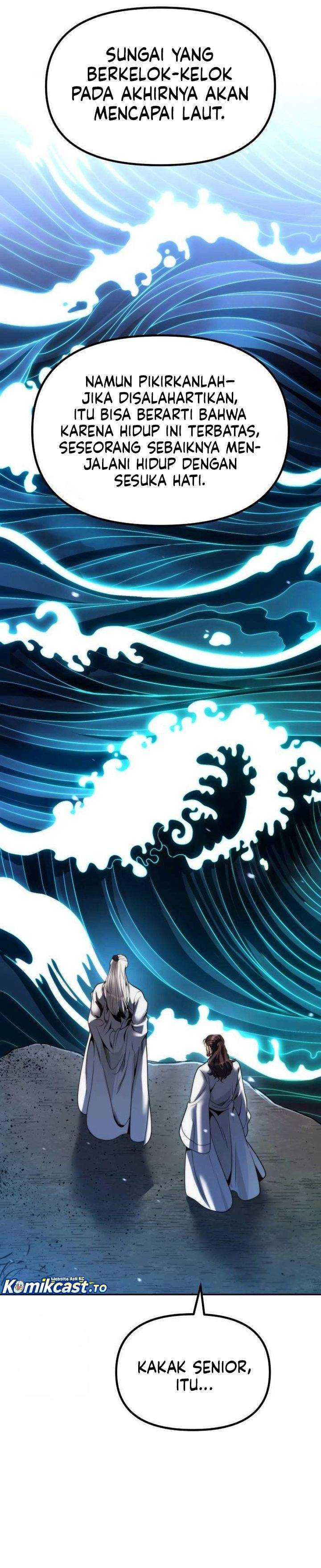 Chronicles of the Demon Faction Chap 162 - Next Chap 163