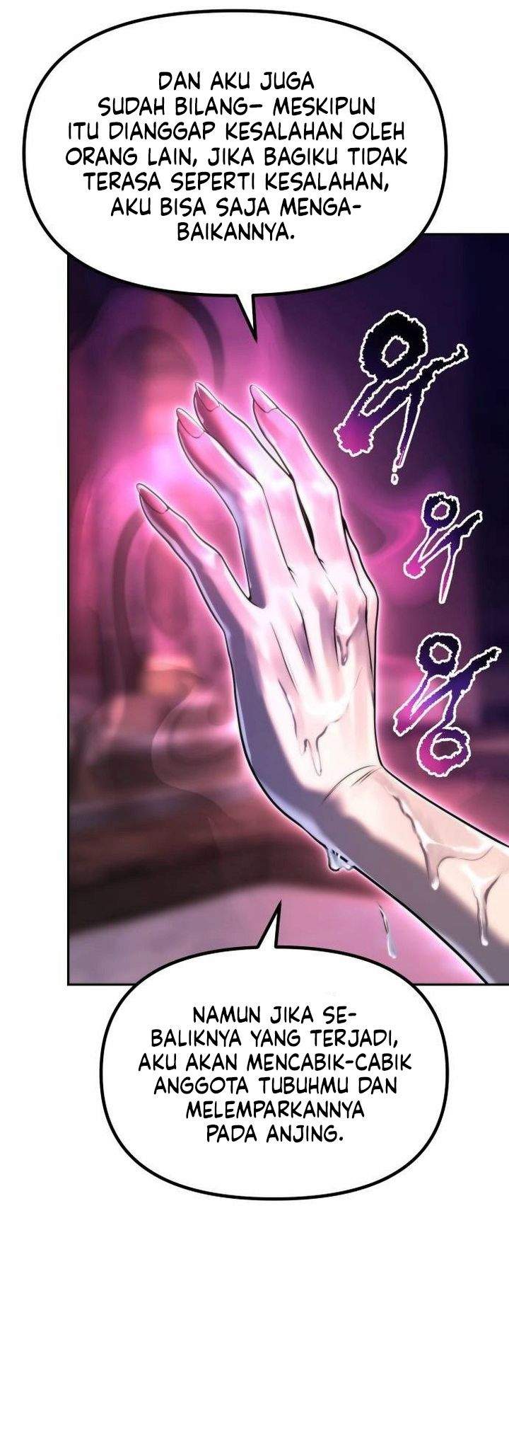 Chronicles of the Demon Faction Chap 162 - Next Chap 163