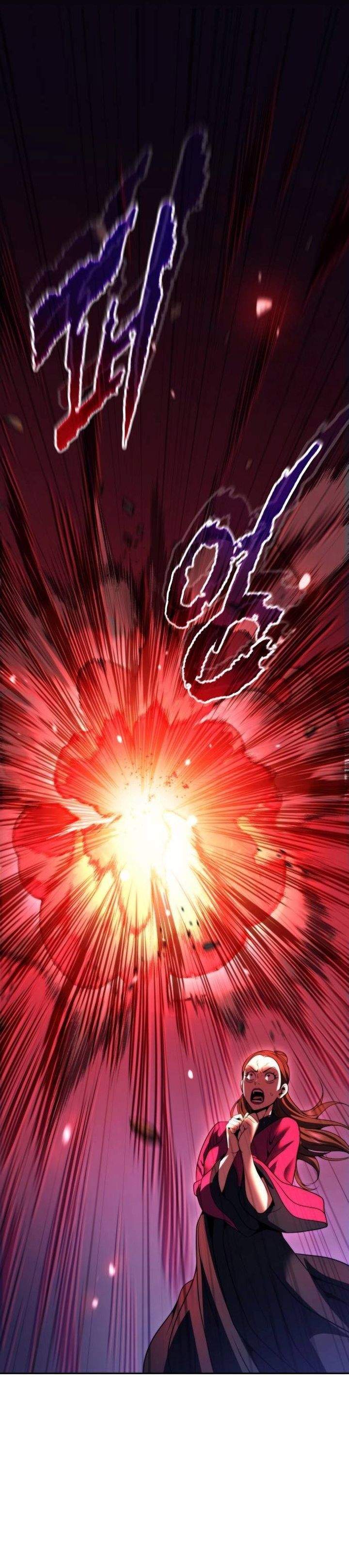 Chronicles of the Demon Faction Chap 162 - Next Chap 163