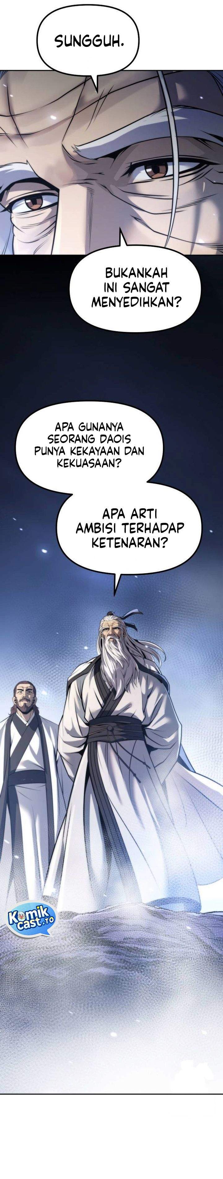 Chronicles of the Demon Faction Chap 162 - Next Chap 163