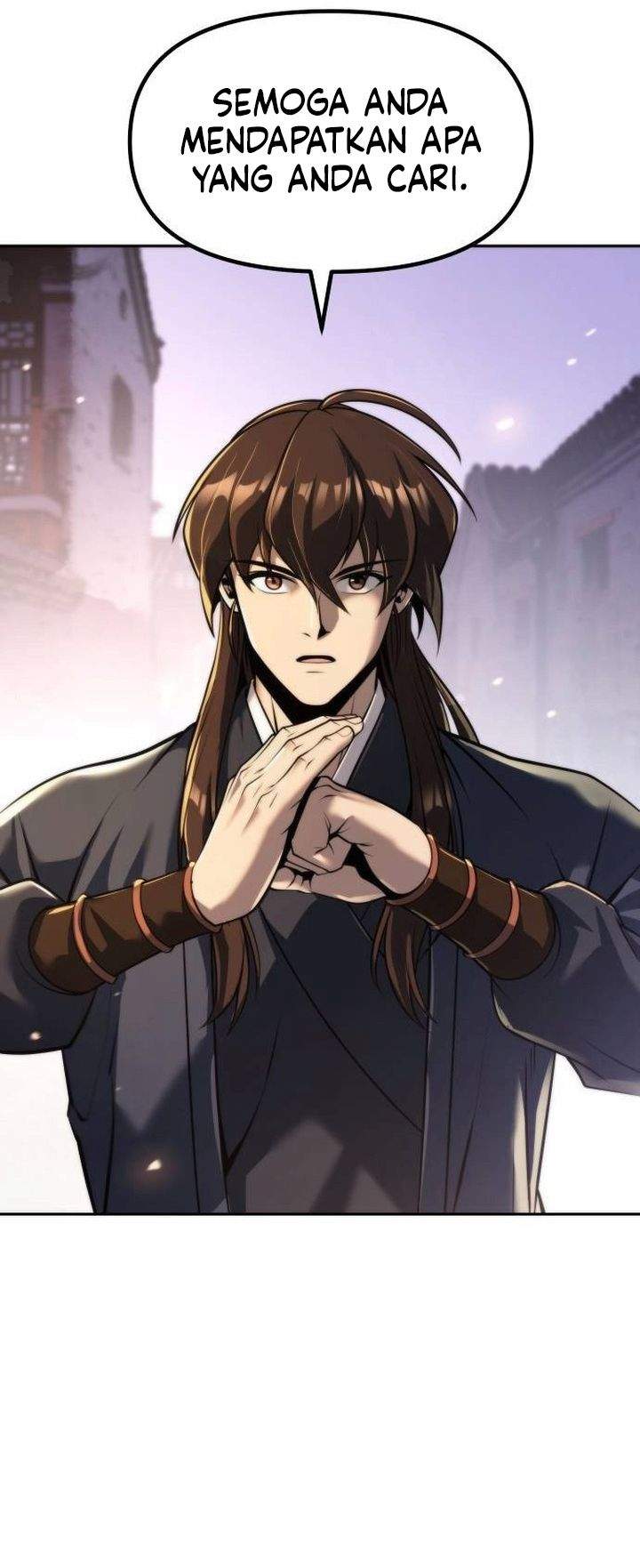 Chronicles of the Demon Faction Chap 162 - Next Chap 163