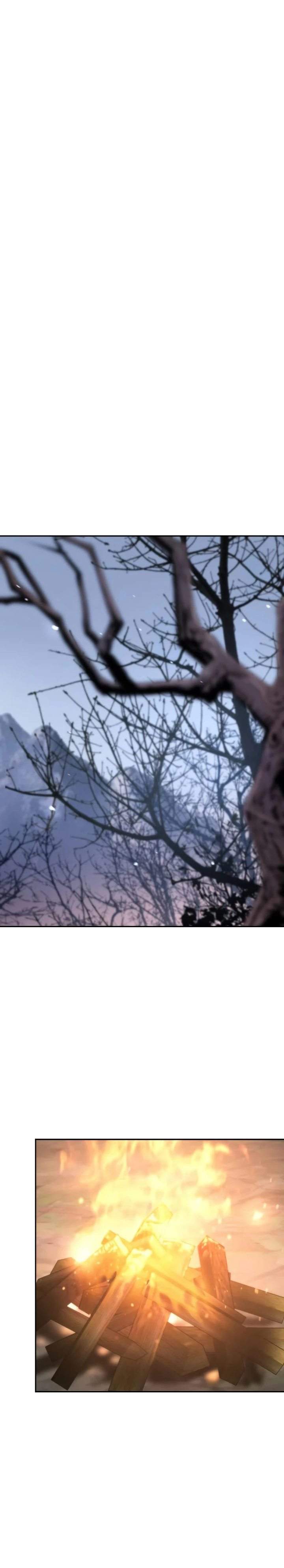 Chronicles of the Demon Faction Chap 163 - Next Chap 164