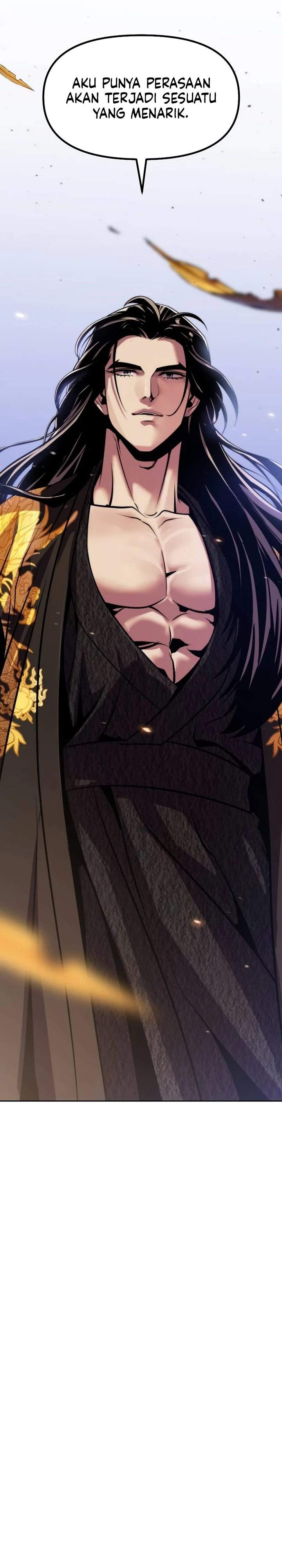 Chronicles of the Demon Faction Chap 163 - Next Chap 164