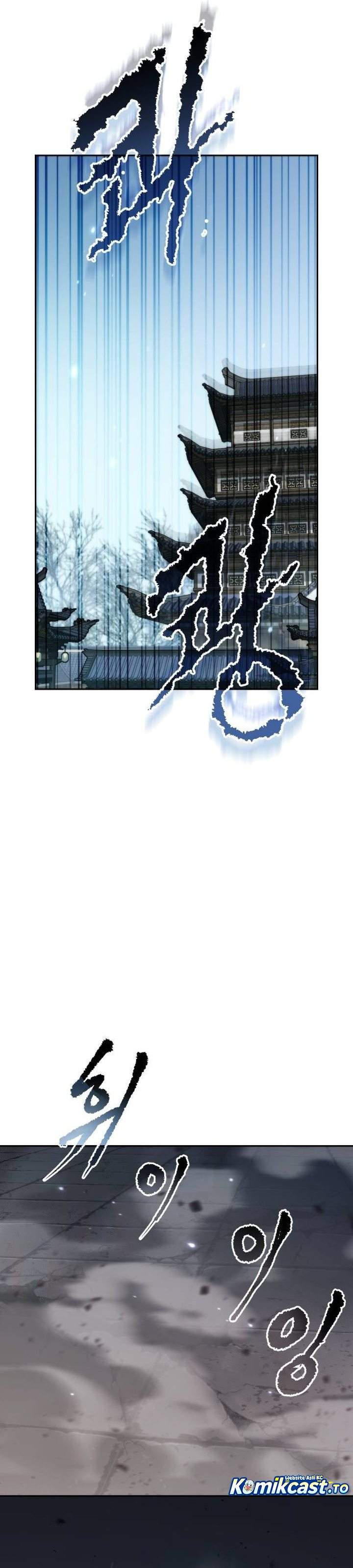 Chronicles of the Demon Faction Chap 164 - Next Chap 165
