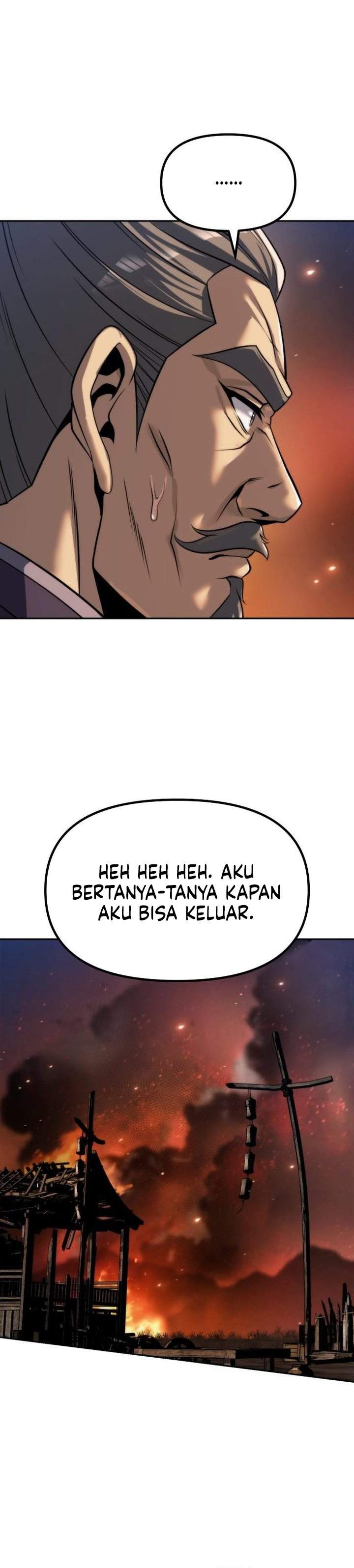 Chronicles of the Demon Faction Chap 166 - Next Chap 167