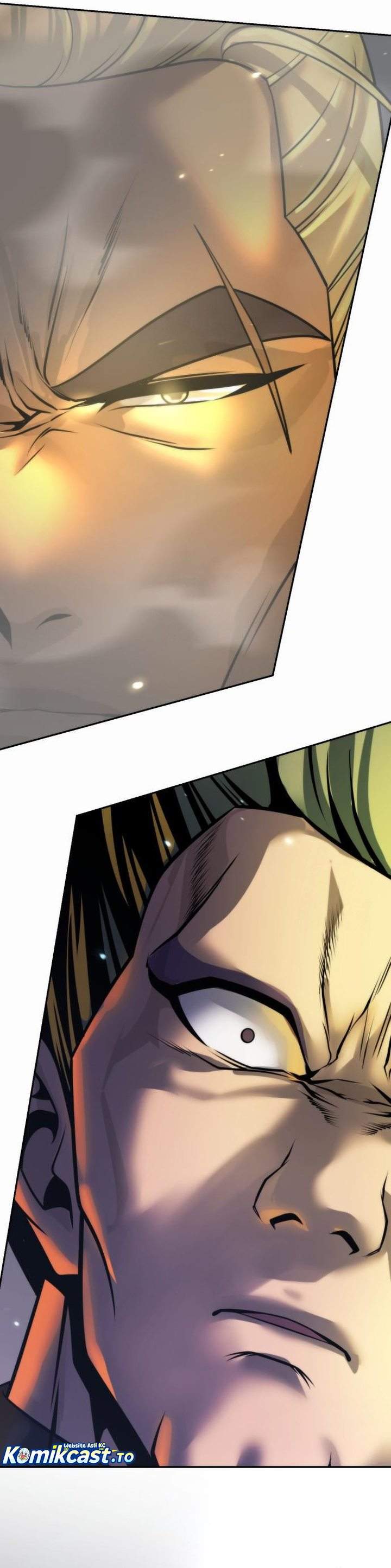 Chronicles of the Demon Faction Chap 167 - Next Chap 168