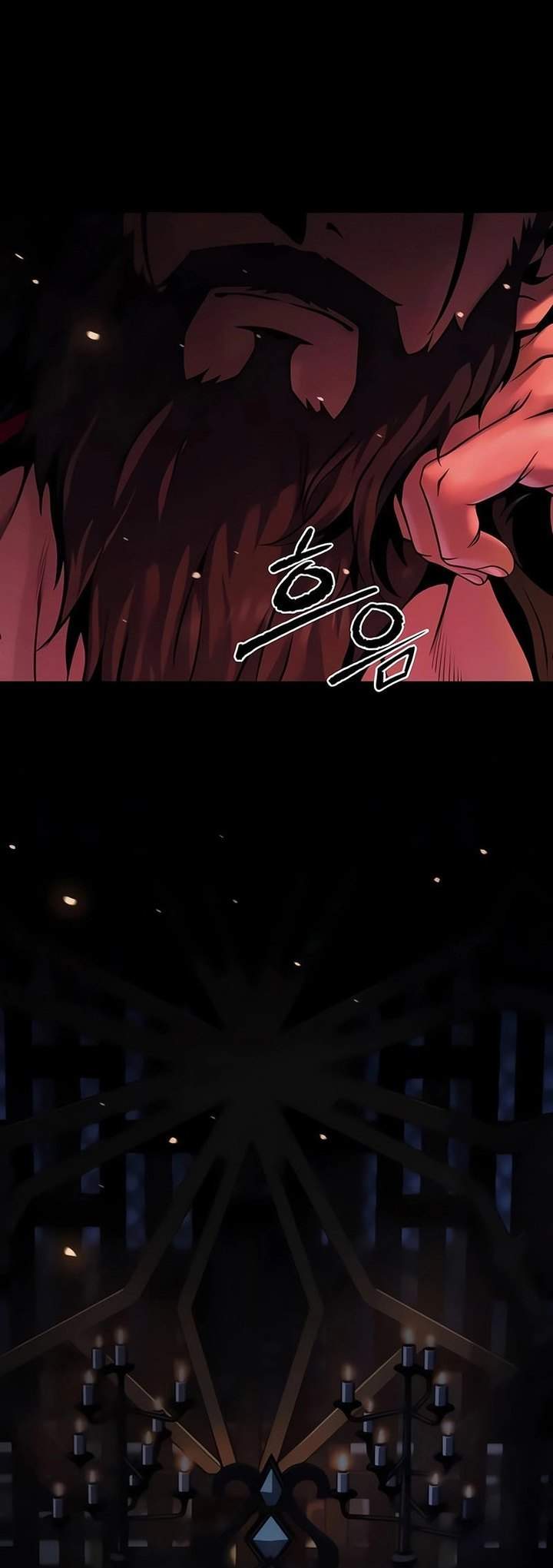 Chronicles of the Demon Faction Chap 169 - Next Chap 170