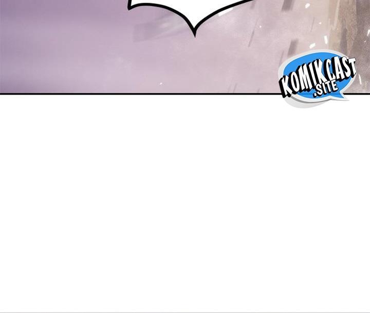 Chronicles of the Demon Faction Chap 18 - Next Chap 19