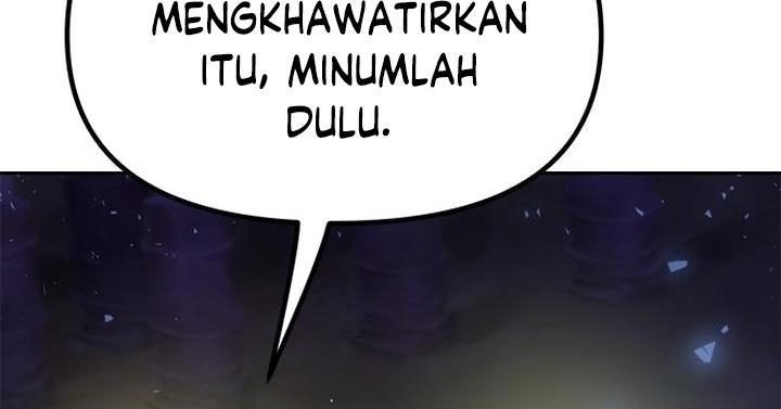 Chronicles of the Demon Faction Chap 18 - Next Chap 19