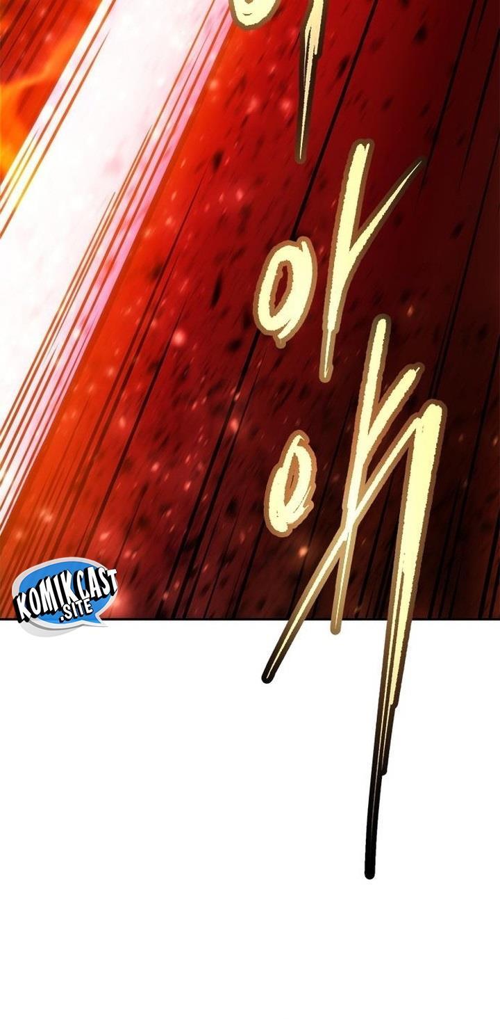 Chronicles of the Demon Faction Chap 18 - Next Chap 19