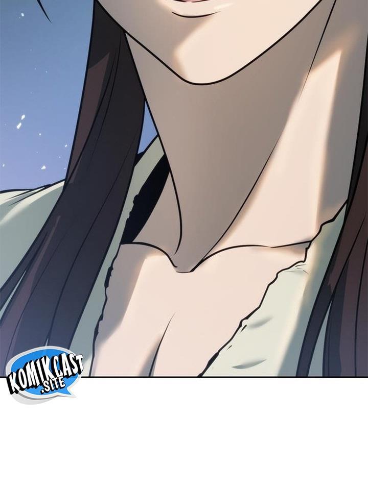Chronicles of the Demon Faction Chap 18 - Next Chap 19