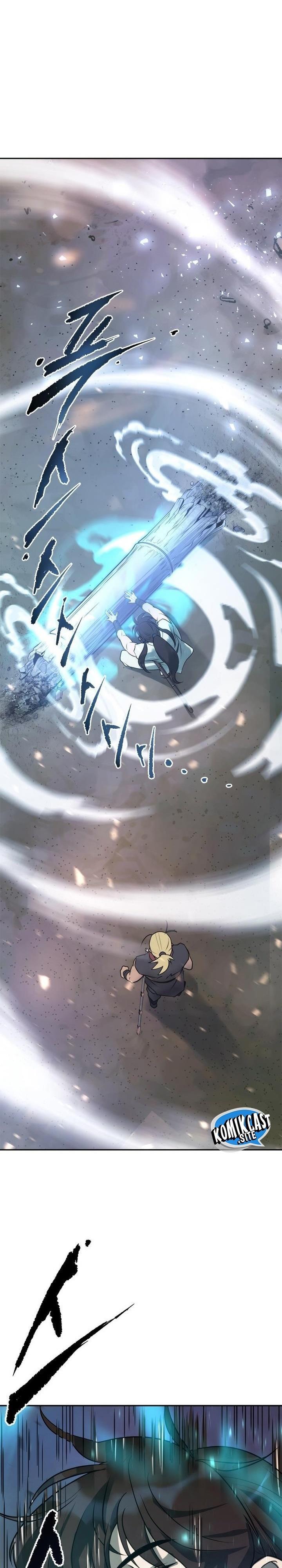 Chronicles of the Demon Faction Chap 18 - Next Chap 19