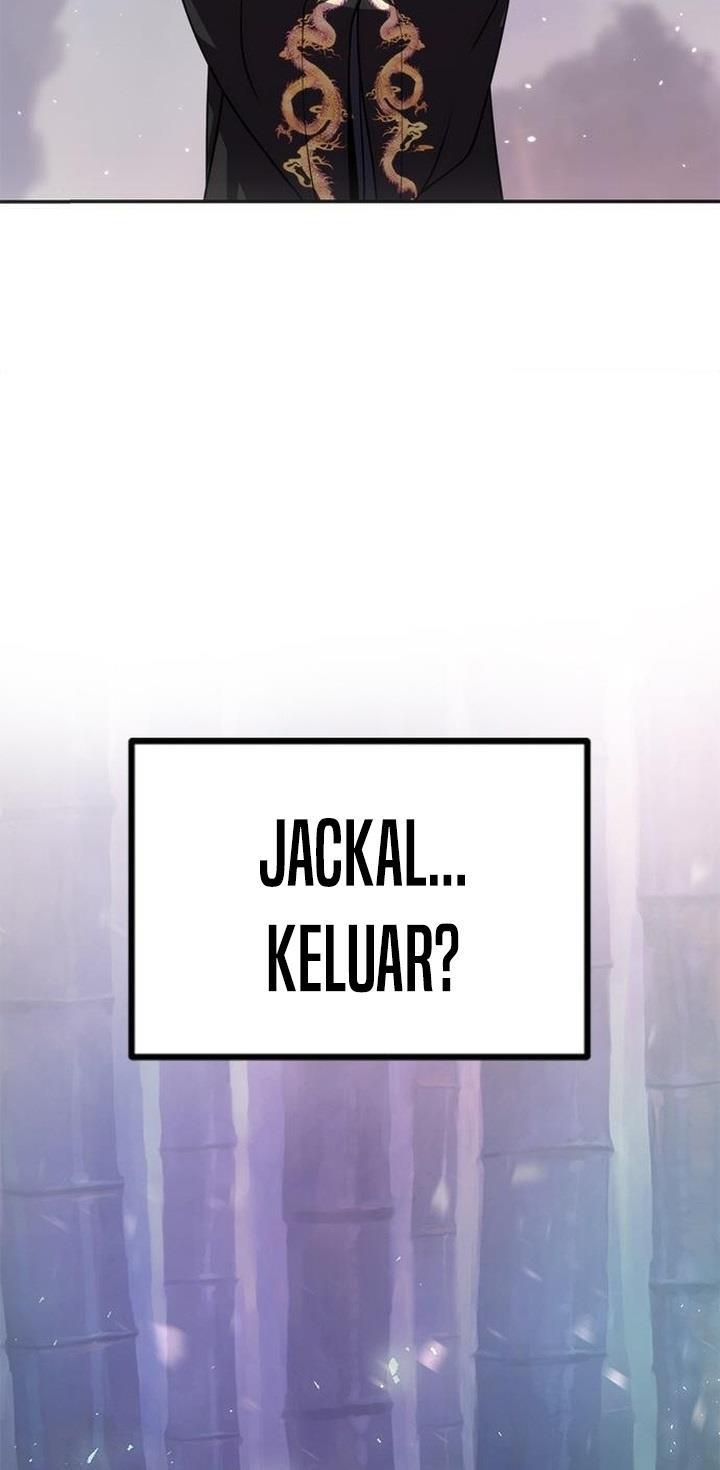 Chronicles of the Demon Faction Chap 18 - Next Chap 19