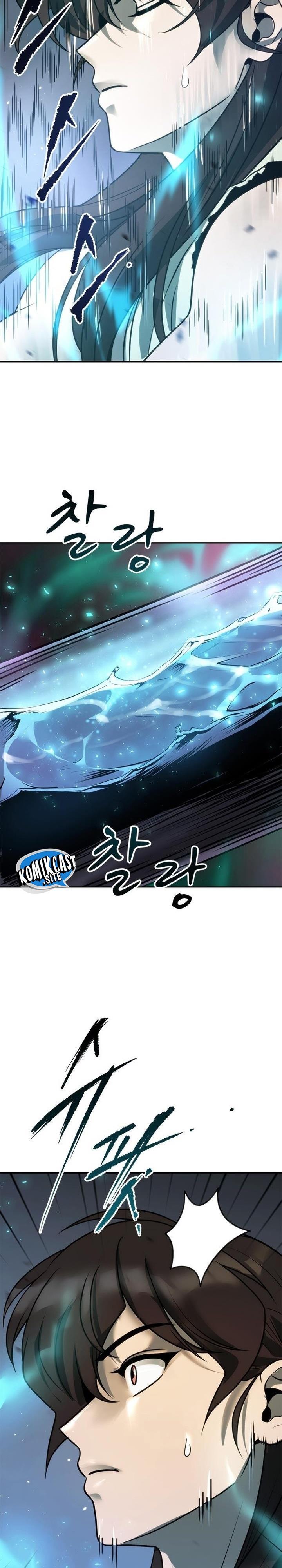 Chronicles of the Demon Faction Chap 18 - Next Chap 19