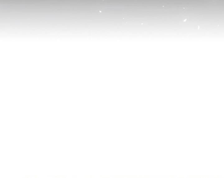 Chronicles of the Demon Faction Chap 18 - Next Chap 19