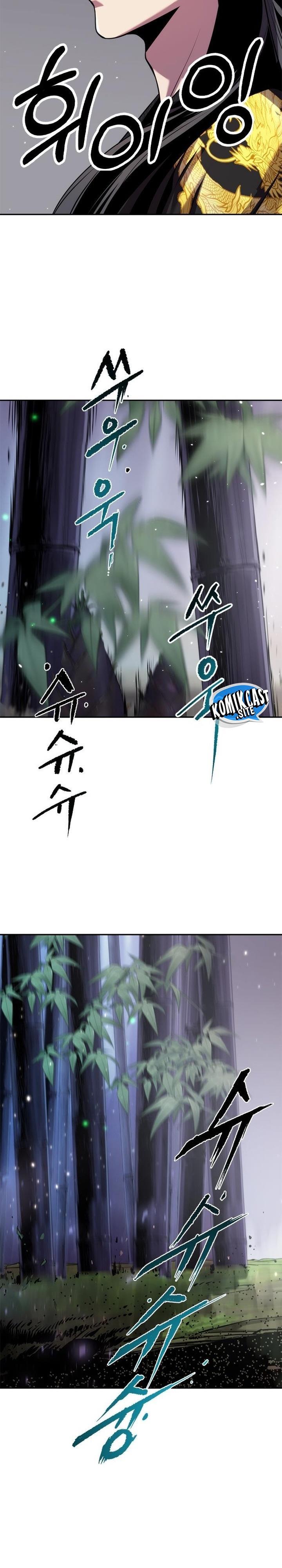 Chronicles of the Demon Faction Chap 18 - Next Chap 19