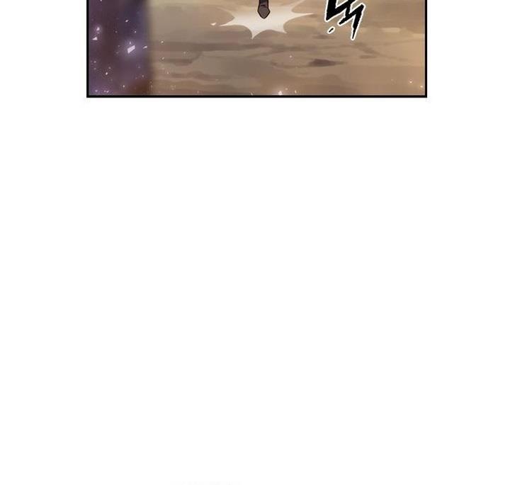 Chronicles of the Demon Faction Chap 18 - Next Chap 19