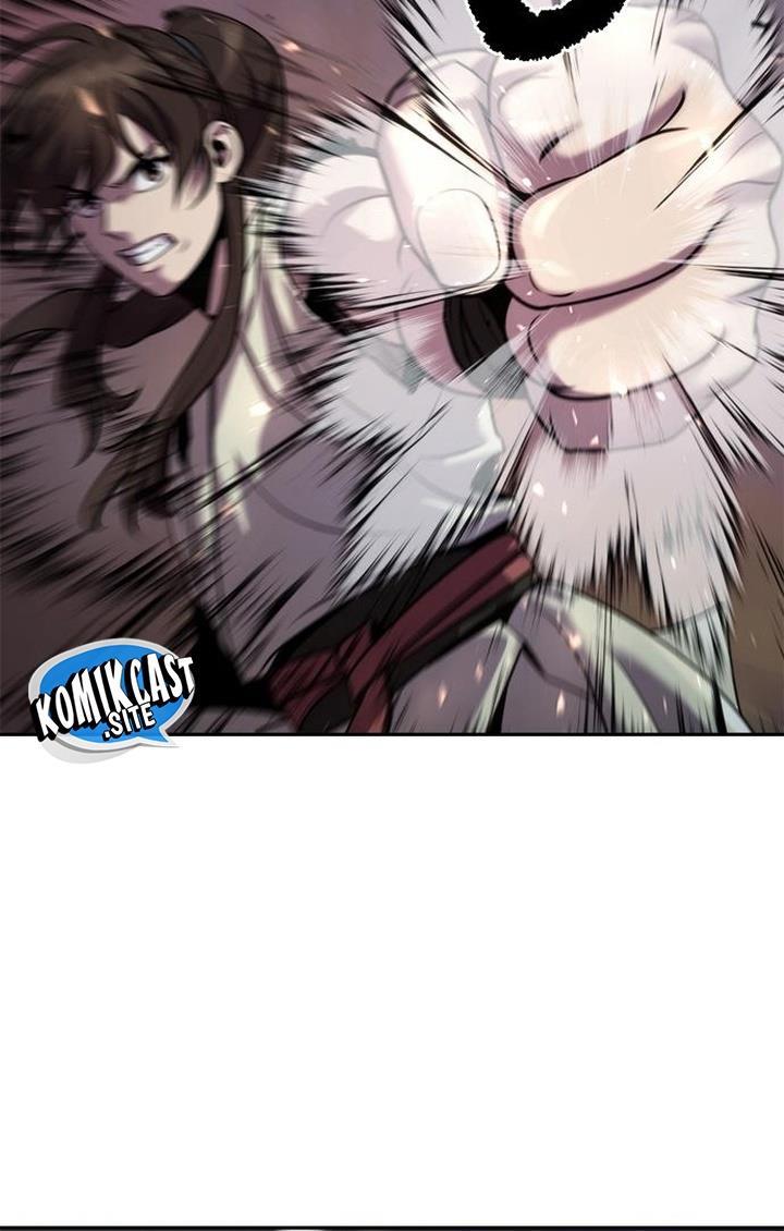 Chronicles of the Demon Faction Chap 18 - Next Chap 19