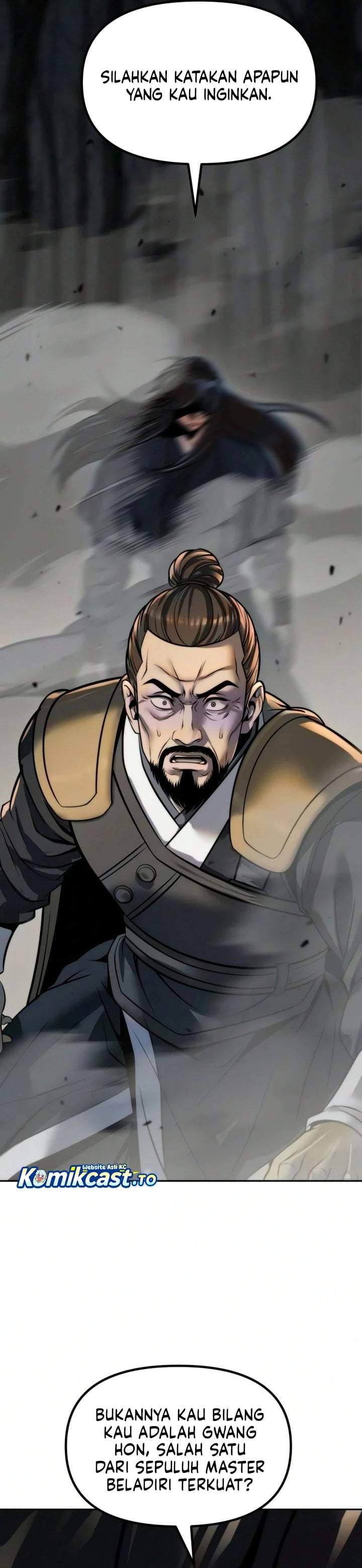 Chronicles of the Demon Faction Chap 180 - Next Chap 181