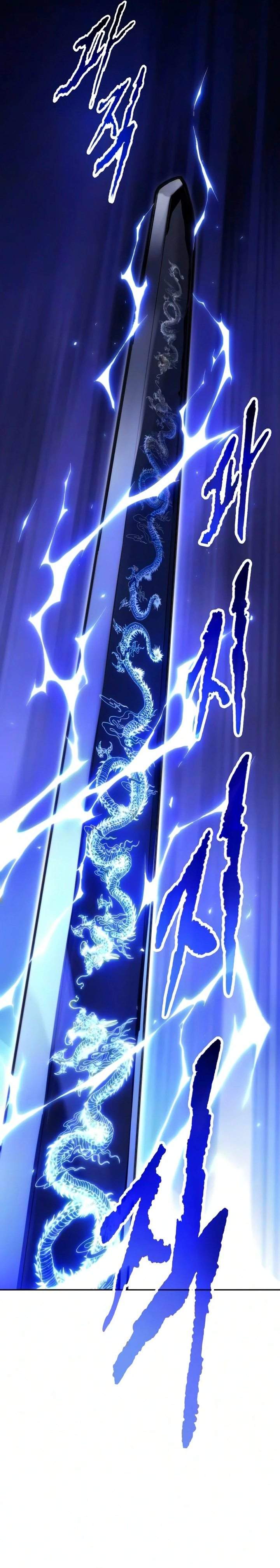 Chronicles of the Demon Faction Chap 185 - Next Chap 186