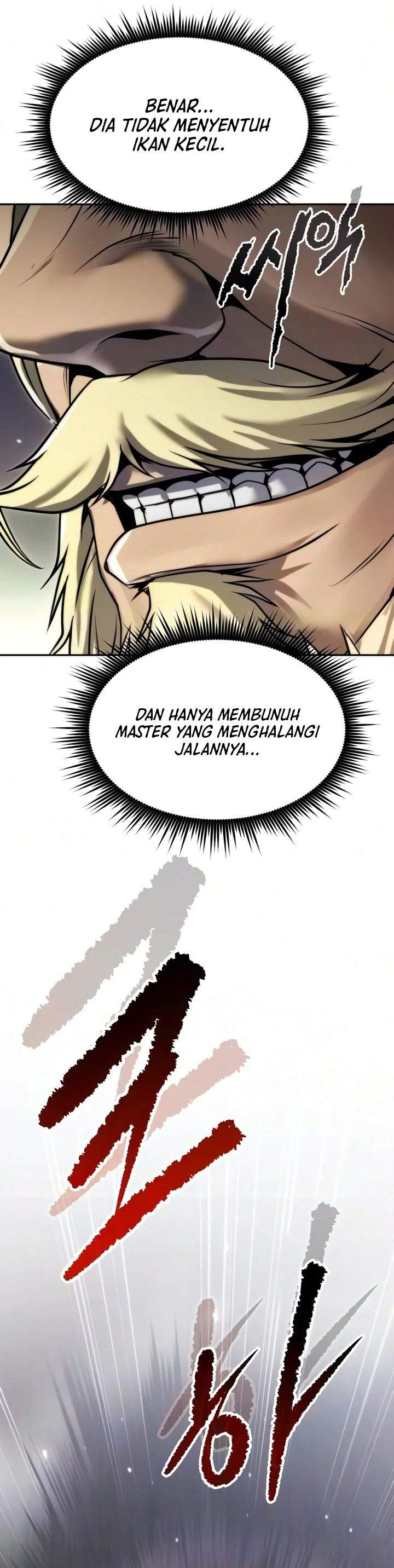 Chronicles of the Demon Faction Chap 185 - Next Chap 186