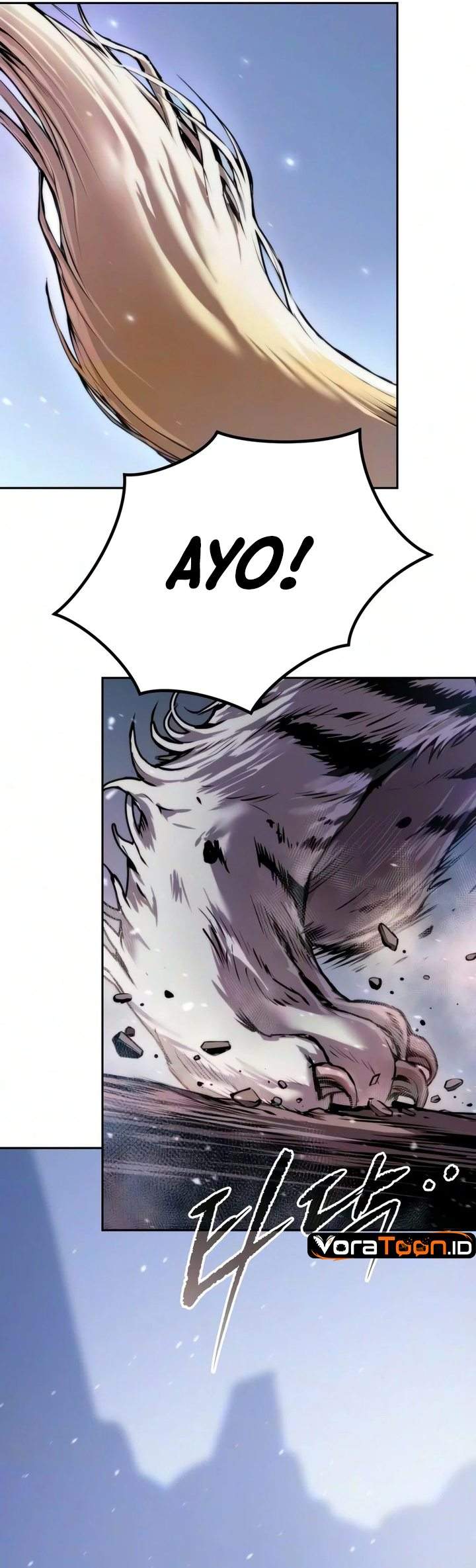 Chronicles of the Demon Faction Chap 185 - Next Chap 186