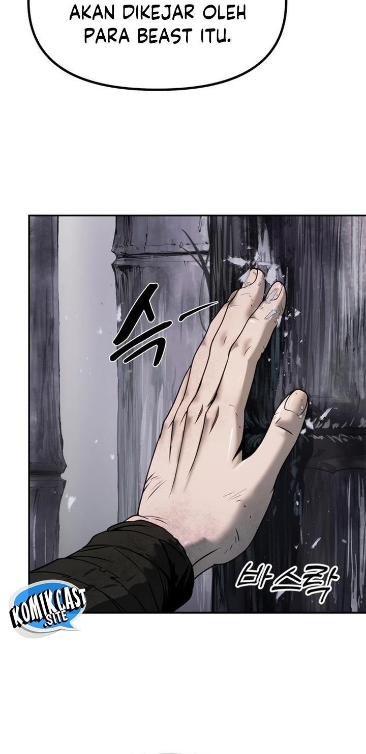 Chronicles of the Demon Faction Chap 19 - Next Chap 20