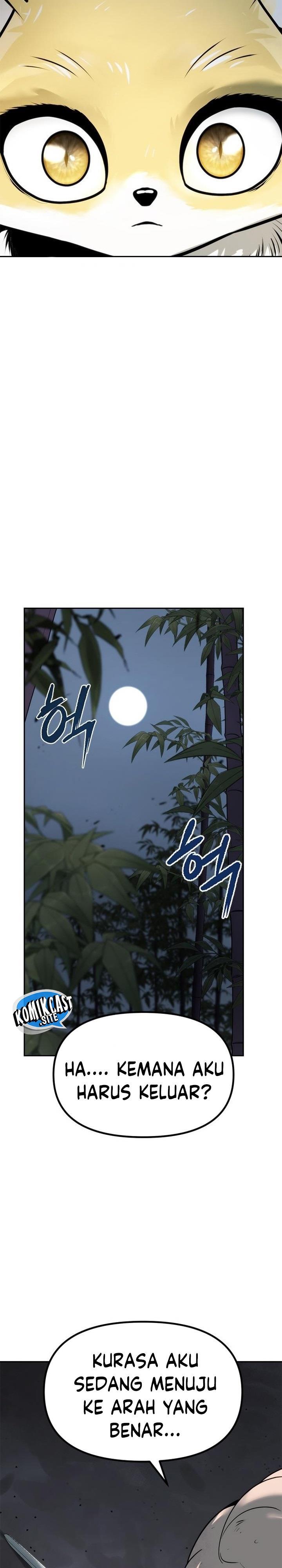 Chronicles of the Demon Faction Chap 19 - Next Chap 20