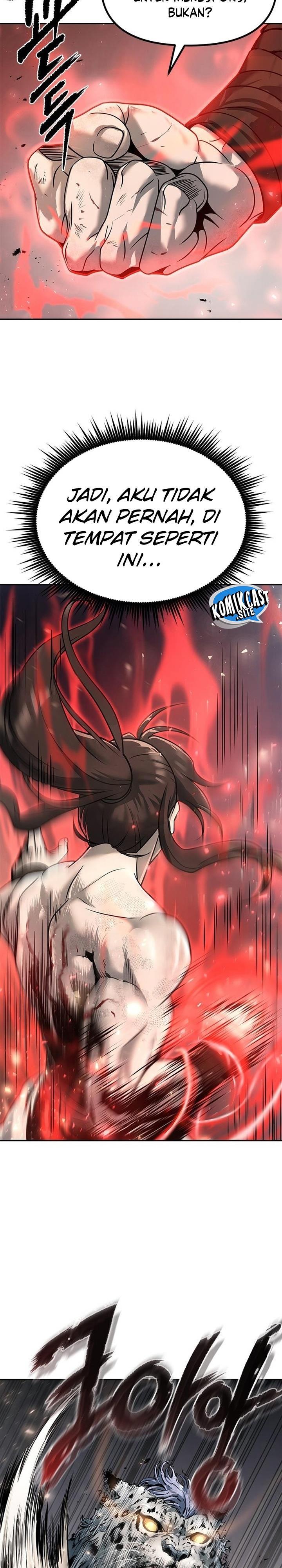 Chronicles of the Demon Faction Chap 19 - Next Chap 20