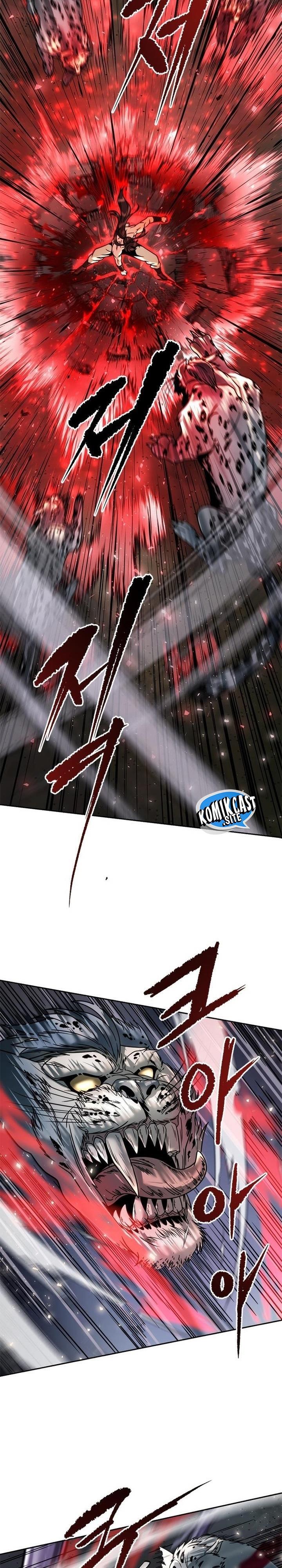 Chronicles of the Demon Faction Chap 19 - Next Chap 20