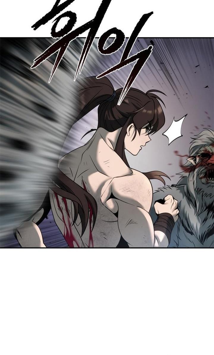 Chronicles of the Demon Faction Chap 19 - Next Chap 20