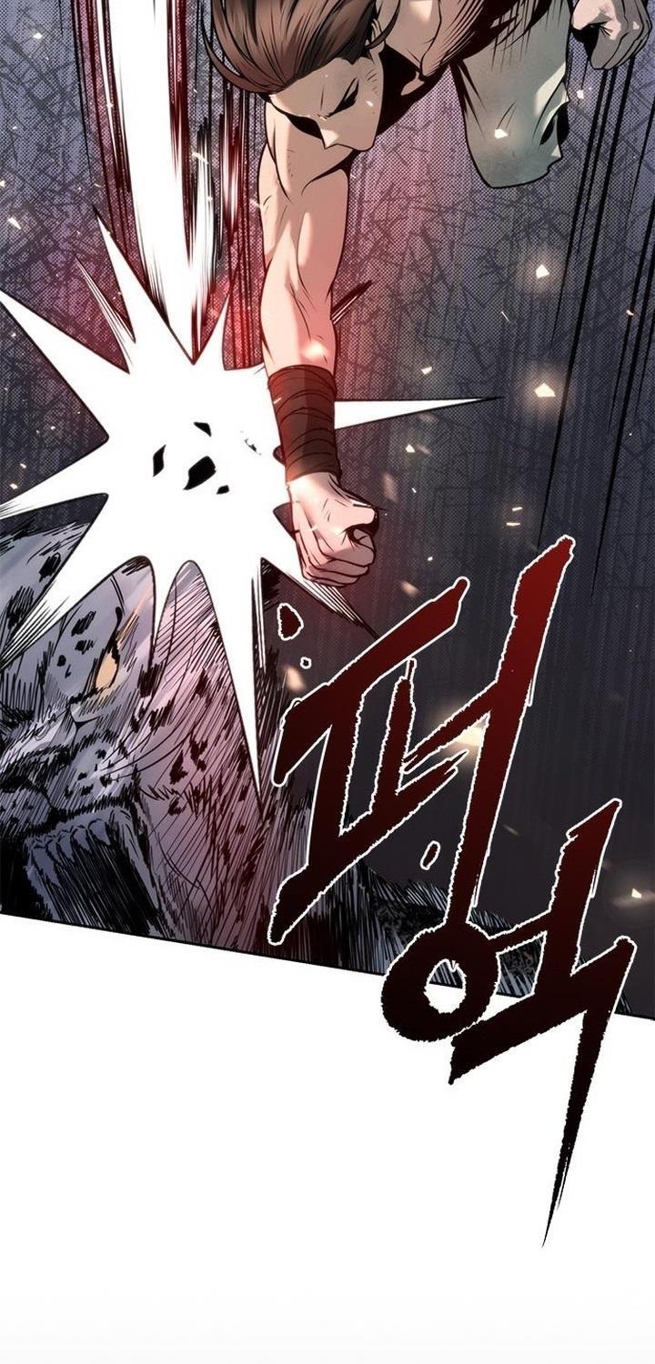 Chronicles of the Demon Faction Chap 19 - Next Chap 20