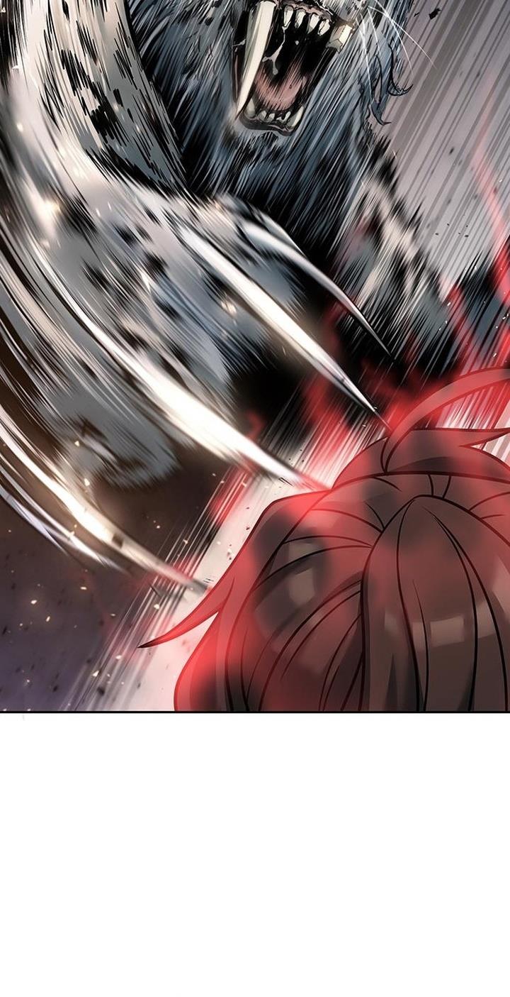 Chronicles of the Demon Faction Chap 19 - Next Chap 20