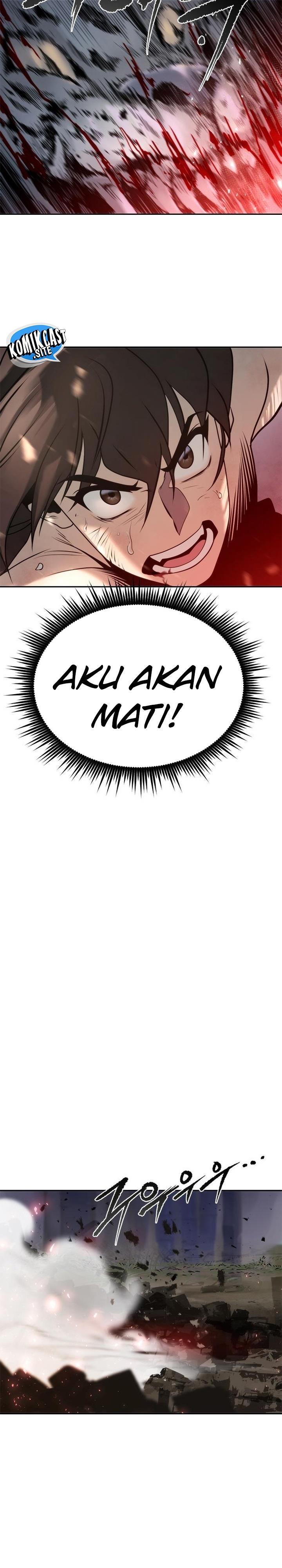 Chronicles of the Demon Faction Chap 19 - Next Chap 20