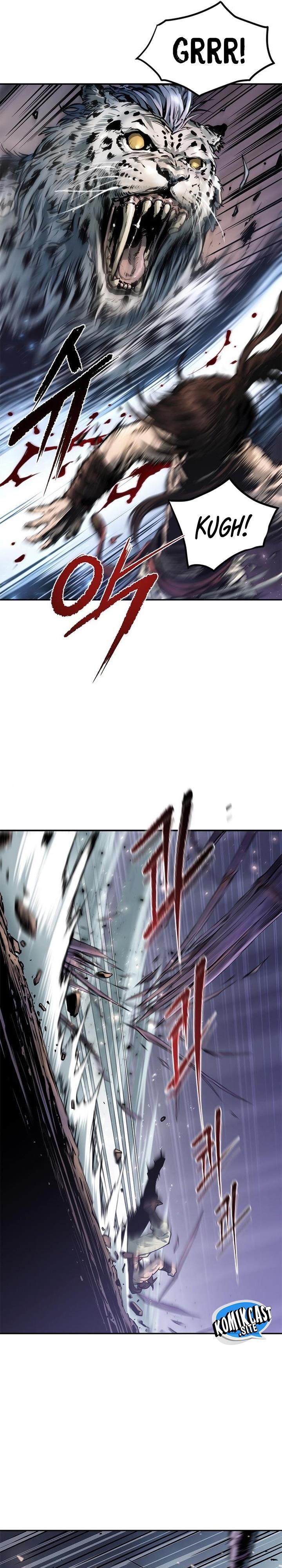 Chronicles of the Demon Faction Chap 19 - Next Chap 20