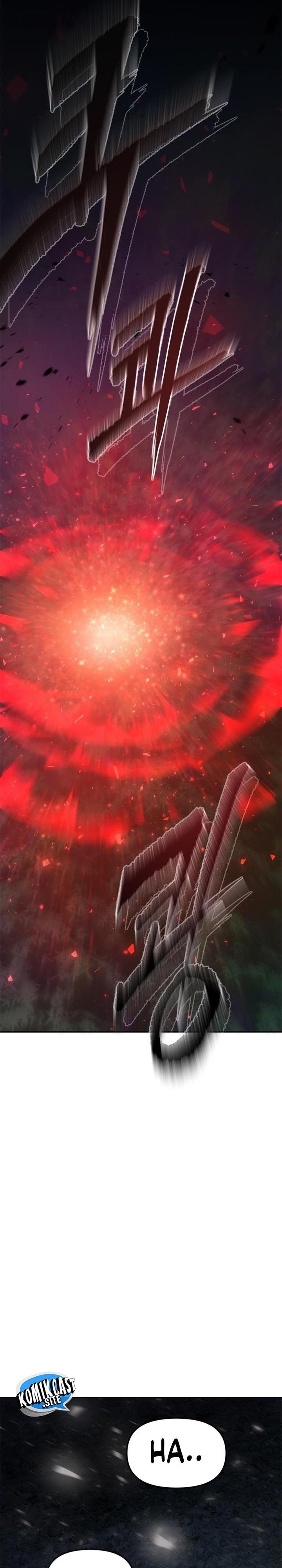 Chronicles of the Demon Faction Chap 19 - Next Chap 20