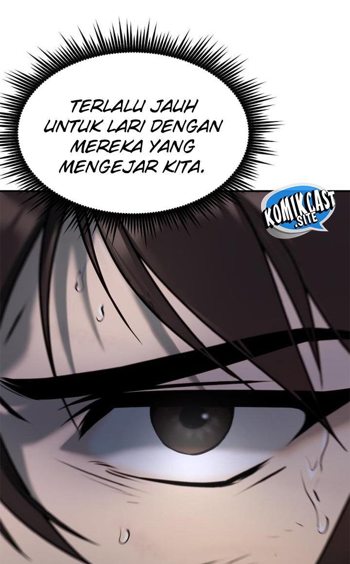 Chronicles of the Demon Faction Chap 19 - Next Chap 20