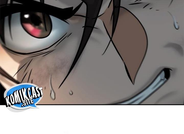 Chronicles of the Demon Faction Chap 19 - Next Chap 20