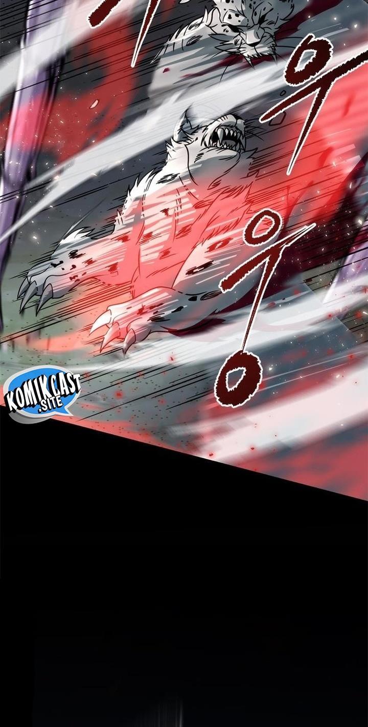 Chronicles of the Demon Faction Chap 19 - Next Chap 20