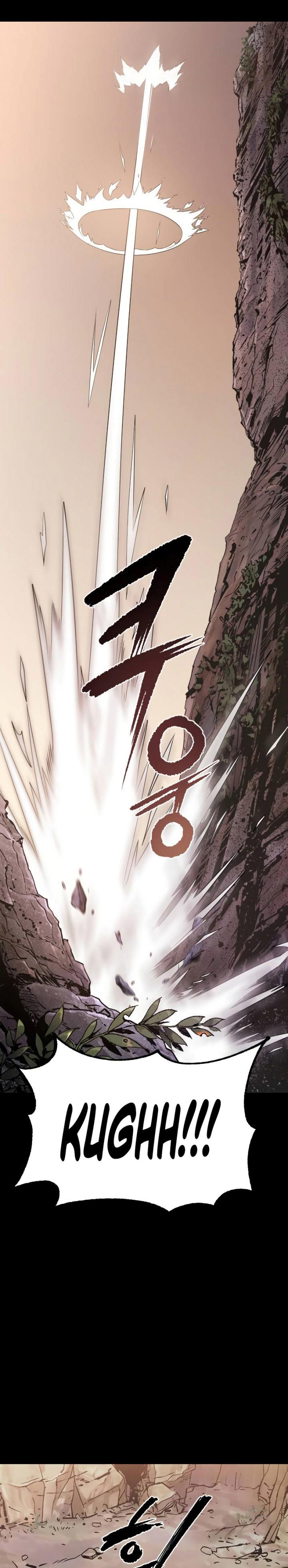 Chronicles of the Demon Faction Chap 1 - Next Chap 2