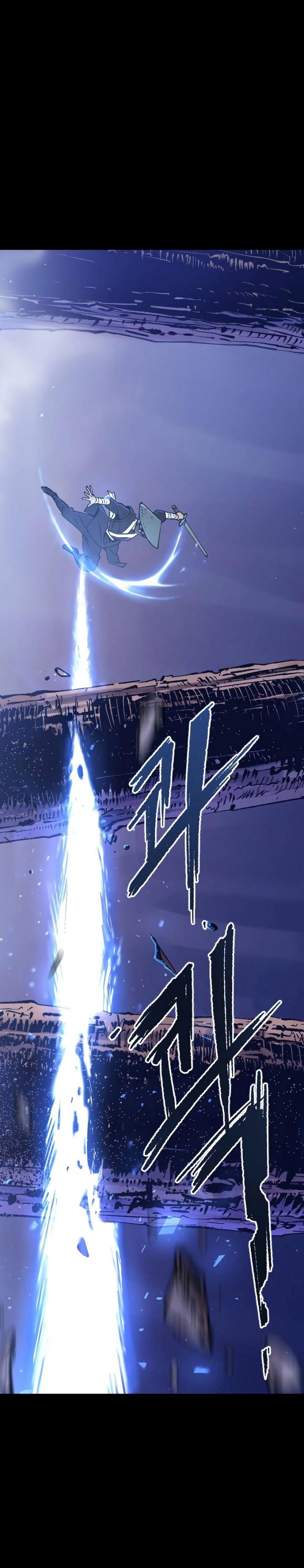 Chronicles of the Demon Faction Chap 1 - Next Chap 2