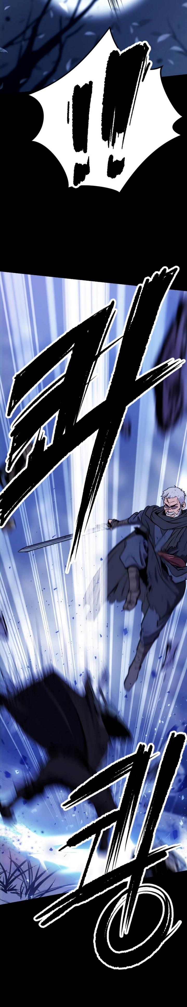 Chronicles of the Demon Faction Chap 1 - Next Chap 2