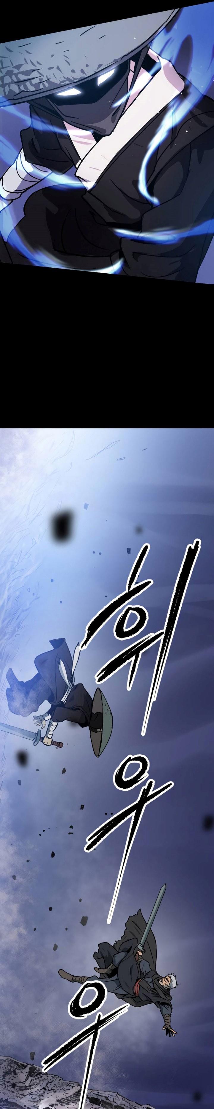 Chronicles of the Demon Faction Chap 1 - Next Chap 2