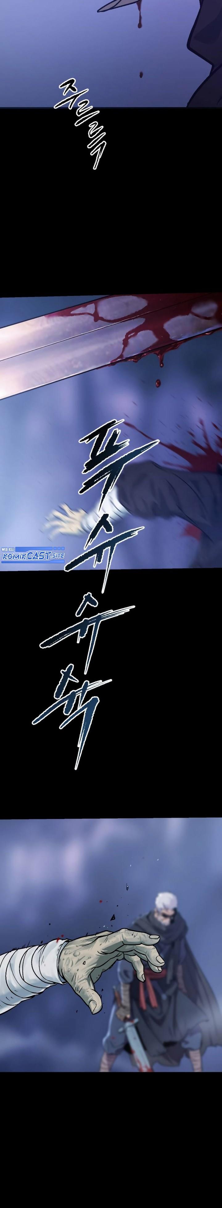 Chronicles of the Demon Faction Chap 1 - Next Chap 2